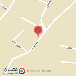 عکس کارخانه رویال واچ