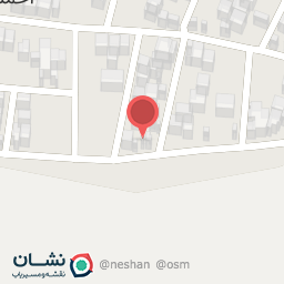 عکس دبستان ستاره