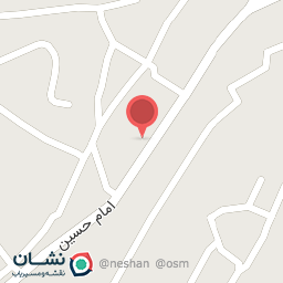 عکس سه سوت سیب