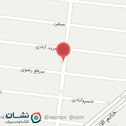 عکس فست فود و ساندویچی