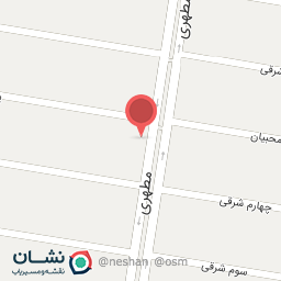 عکس مدیران خودرو قنات کوثر