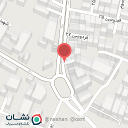 عکس موبایل کامرانی