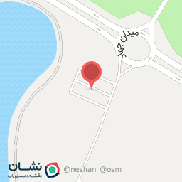 عکس پارکینگ عمومی