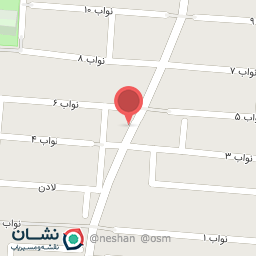 عکس مخابرات_ آخر