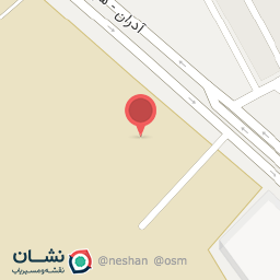 عکس مبلمان وینرال