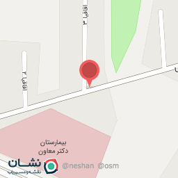 عکس فروشگاه گلی