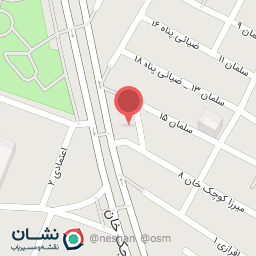 عکس سیستم صوتی خودرو