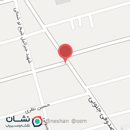 عکس گیم نت چیتا