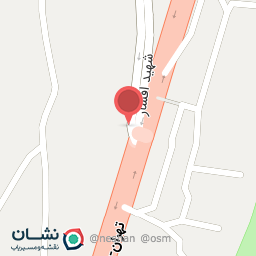 عکس کلانتری 