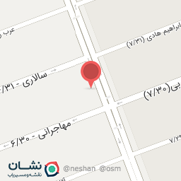 عکس کیف و کفش کیانا