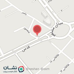 عکس دفتر پیشخوان