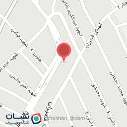 عکس کابینت سازی محمد بابایی