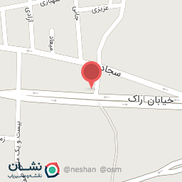 عکس مکانیکی قدیمی