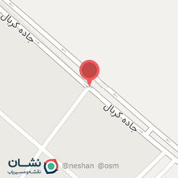 عکس باسکول فرهادی 