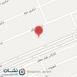 عکس فروشگاه ایکس رایانه