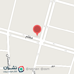 عکس مدرسه ولایت فقیه