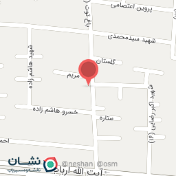 عکس کافه آمزه