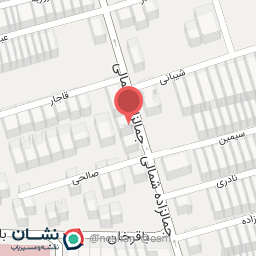 عکس هایپر میوه جمالزاده