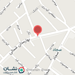 عکس مرغ فروشی رهام