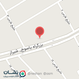 عکس پست بانک سرابتاوه