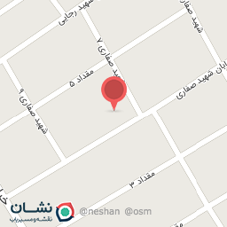 عکس لوازم جلوبندی یزدی