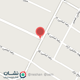 عکس شرکت پرداخت الکترونیک سامان کیش(سِپ)