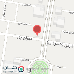 عکس کافه گیم سایروس