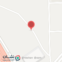 عکس صافکاری