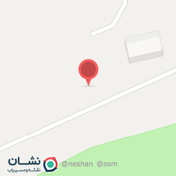 عکس خانه والیبال شهر ایلام