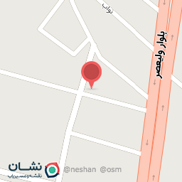 عکس سوپر همشهری