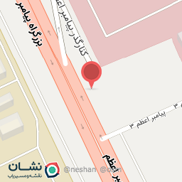 عکس بیمه ایران -هاشمی