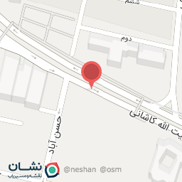 عکس حسن آباد