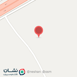 عکس رستوران فودلند