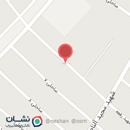 عکس نانوایی