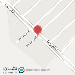 عکس نمایندگی مجاز بوتان وامرسان