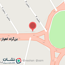 عکس لوله سازی و اتصالات کشاورزی 