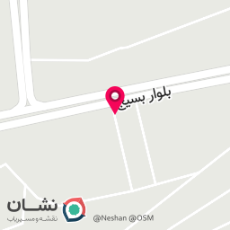 عکس جلوبندی سازی اکبر