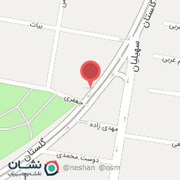 عکس دفتر ترجمه رسمی ۱۴۹۶ کاتب