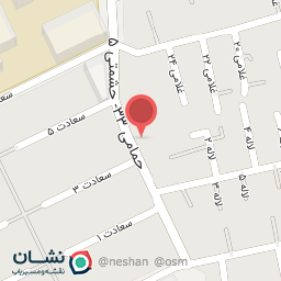 عکس فروشگاه دنا