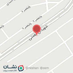 عکس لوازم خانگی صیدی