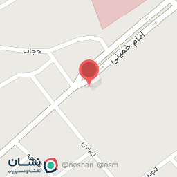 عکس خودپرداز بانک مسکن