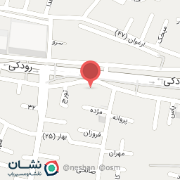 عکس نوشت افزار راد