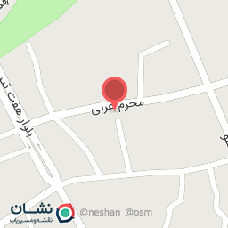 عکس سوپر مارکت طهران