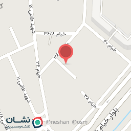 عکس بازرگانی و پخش ابزار آکوپاد