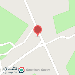 عکس میوه فروشی 