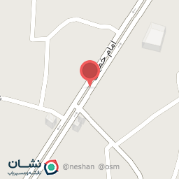 عکس بانک تجارت (نیک شهر)