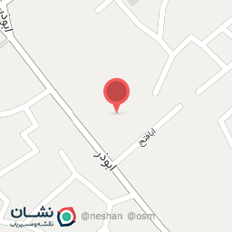 عکس آرایشی بهداشتی مدیسان