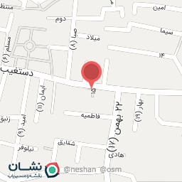 عکس قهوه کاکا