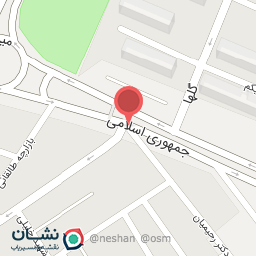 عکس سوپر گوشت میعاد