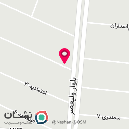 عکس املاک رویال